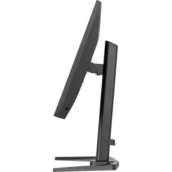 iiyama G-MASTER GB2741QSU-B1 computer monitor 68,6 cm (27") 2560 x 1440 Pixels Zwart (GB2741QSU-B1)