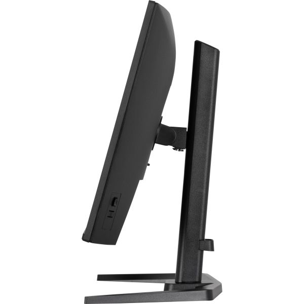 iiyama G-MASTER GB2771QSU-B1 computer monitor 68,6 cm (27") 2560 x 1440 Pixels Wide Quad HD Zwart