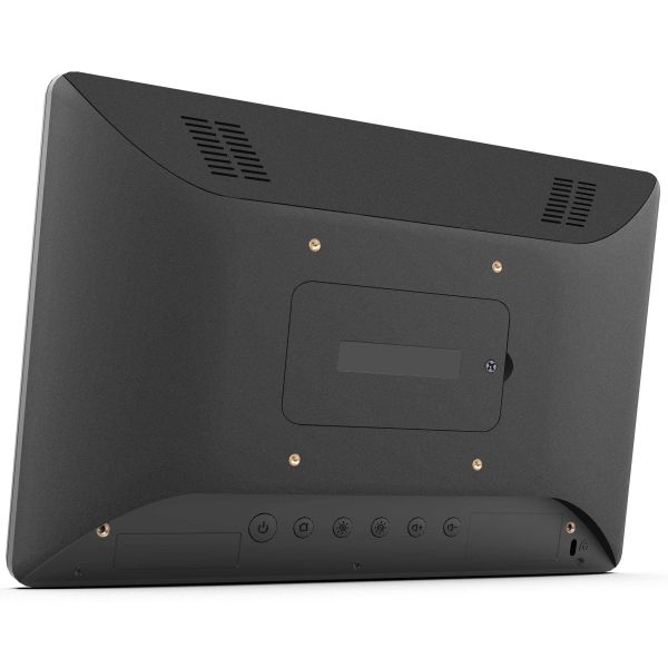 iiyama TW1023ASC-B3P computer monitor 25,6 cm (10.1") Touchscreen (TW1023ASC-B3P)