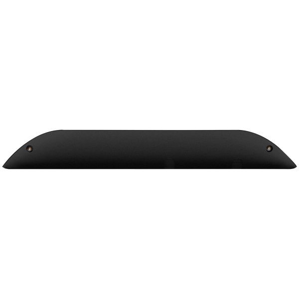 iiyama TW1023ASC-B3P beeldkrant Kiosk-ontwerp 25,6 cm (10.1") Wifi 385 cd/m² WXGA Zwart Touchscreen Type processor Android 24/7 (TW1023ASC-B3P)