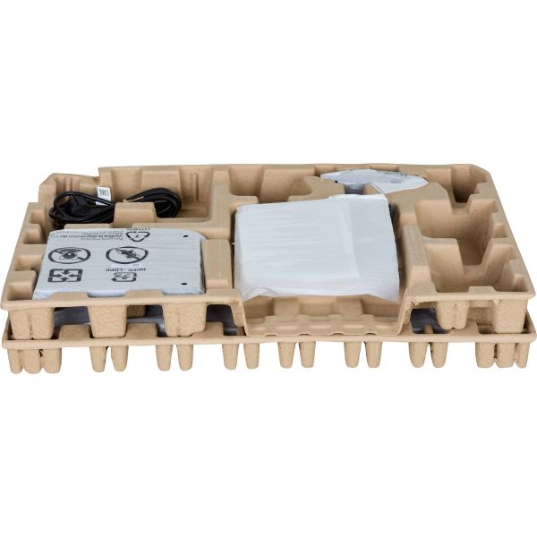 iiyama ProLite X2792QSU-B1 computer monitor 68,6 cm (27") 2560 x 1440 Pixels Quad HD Zwart (X2792QSU-B1)