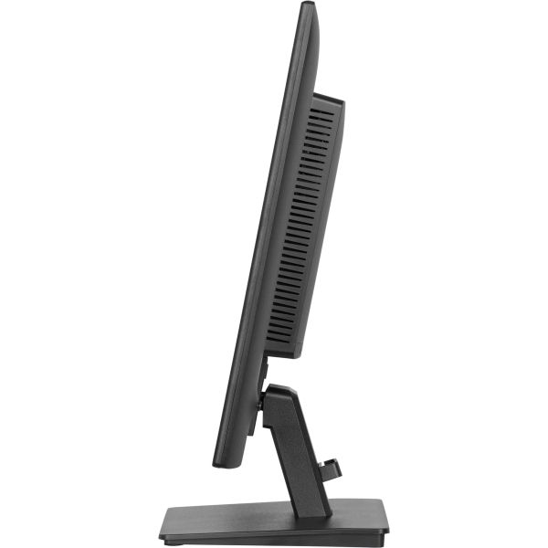 iiyama ProLite X2792QSU-B1 computer monitor 68,6 cm (27") 2560 x 1440 Pixels Quad HD Zwart (X2792QSU-B1)