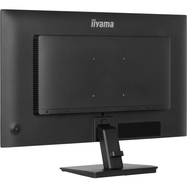 iiyama ProLite X2792QSU-B1 computer monitor 68,6 cm (27") 2560 x 1440 Pixels Quad HD Zwart (X2792QSU-B1)