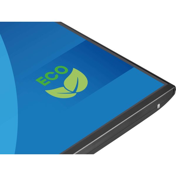 iiyama ProLite XB2792QSU-B1 computer monitor 68,6 cm (27") 2560 x 1440 Pixels Quad HD Zwart (XB2792QSU-B1) iiyama ProLite XB2792QSU-B1 computer monitor 68,6 cm (27") 2560 x 1440 Pixels Quad HD Zwart (XB2792QSU-B1)