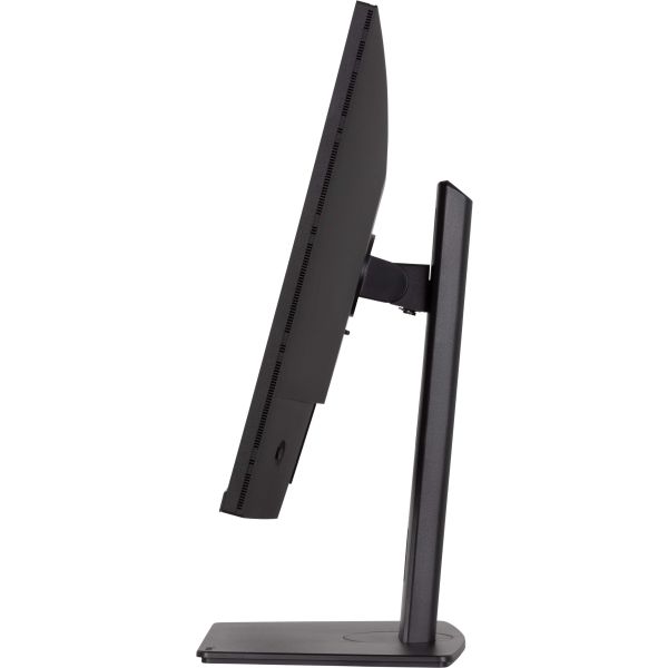 iiyama ProLite XB3294UHSCP-B1 computer monitor 80 cm (31.5") 3840 x 2160 Pixels 4K Ultra HD Zwart (XB3294UHSCP-B1)