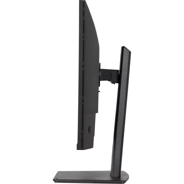 iiyama ProLite XB3294UHSCP-B1 computer monitor 80 cm (31.5") 3840 x 2160 Pixels 4K Ultra HD Zwart (XB3294UHSCP-B1)