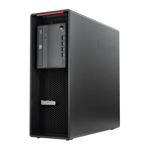 Lenovo Keyb T15p/P15v G1/G2 - ES - BL (5N20X22889)