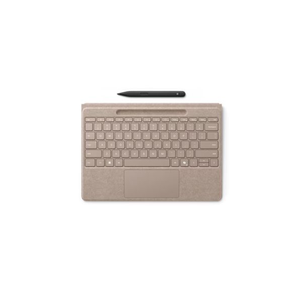 Microsoft Office Mac Standard Open Value Level D 1 Jaar Jaar 3 (3YF-00189)