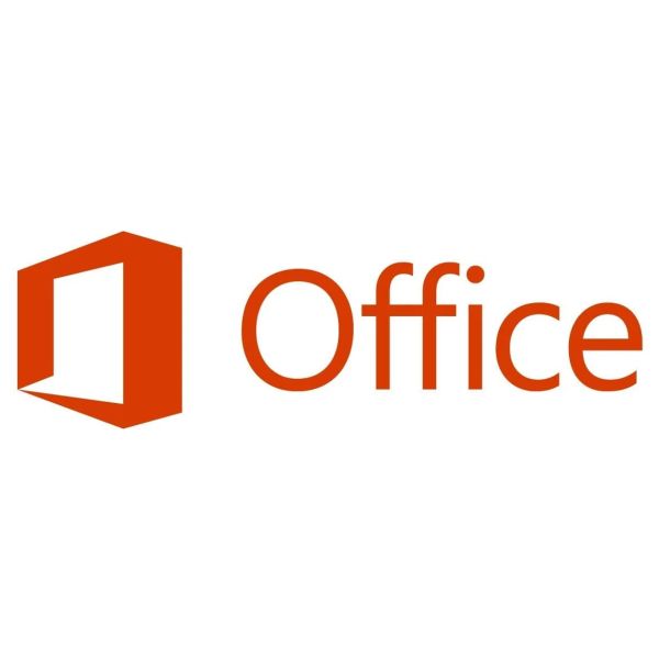 Microsoft Office Mac Standard License & Software Assurance Open Value (3YF-00238)