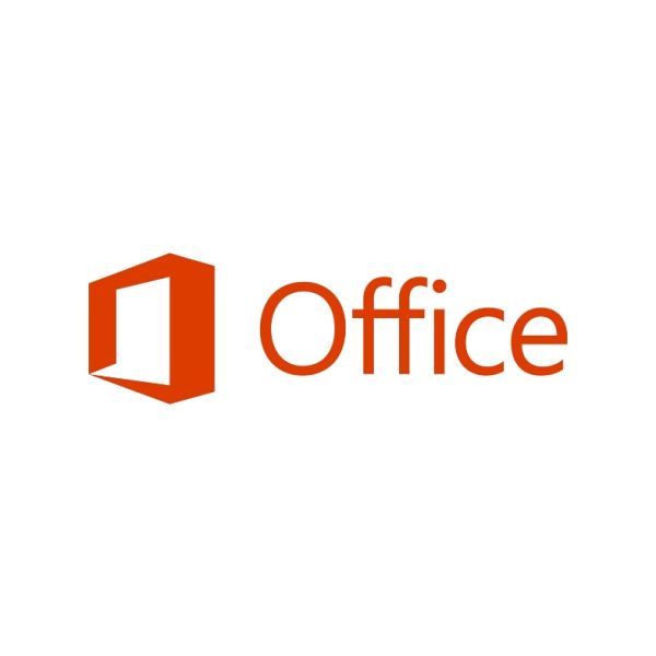 Microsoft Office Mac Standard Software Assurance Open Value Level D 3 (3YF-00239)