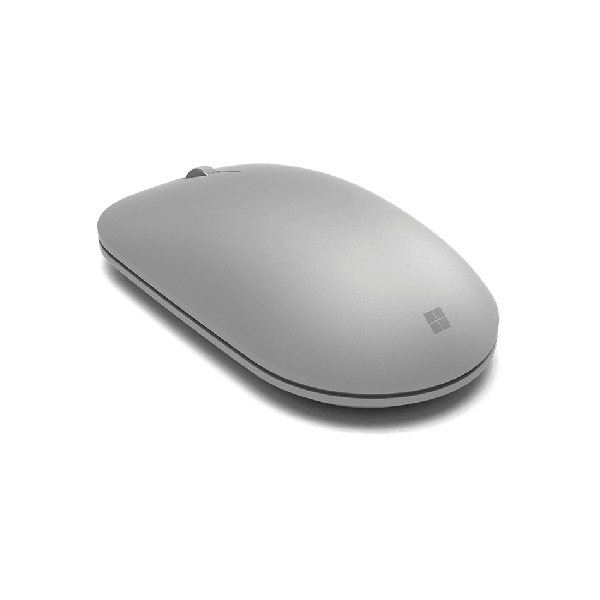Microsoft MS Mouse Bluetooth Grey (3YR-00002)
