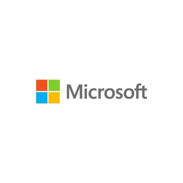 Microsoft Outlook Software Assurance Open Value Level D 1 Jaar (543-04458)