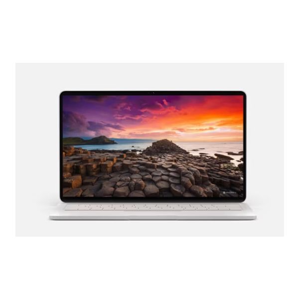 Microsoft Windows RDS Device CAL Licentie/SA ADD 1Y2Y (6VC-00755)