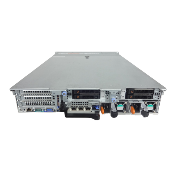 Dell DIMM,32GB,2933,2RX4,8G,R,8WKDY (P47XD-RFB)