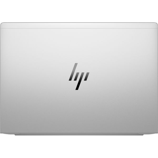 HP EliteBook 6 EB6G1i14 U7 255U 14 32GB/512 PC NL Copilot+ PC Intel Core Ultra 7 Laptop 35,6 cm (14") WUXGA DDR5-SDRAM 512 GB SSD Wi-Fi 7 (802.11be) Windows 11 Pro AI PC Zilver (A26ZFEA#ABH)  HP EliteBook 6 EB6G1i14 U7 255U 14 32GB/512 PC NL Copilot+ PC Intel Core Ultra 7 Laptop 35,6 cm (14") WUXGA DDR5-SDRAM 512 GB SSD Wi-Fi 7 (802.11be) Windows 11 Pro AI PC Zilver (A26ZFEA#ABH)