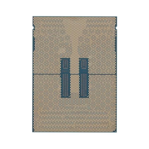 INTEL XEON 48 CORE CPU PLATINUM 8488C 105MB 2.40GHZ (SRMDB)