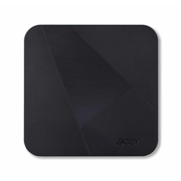 Acer Veriton N VN1502G Intel Core Ultra 5 226V 16 GB LPDDR5x-SDRAM 512 GB SSD Mini PC Zwart (DT.R3DEG.001) Acer Veriton N VN1502G Intel Core Ultra 5 226V 16 GB LPDDR5x-SDRAM 512 GB SSD Mini PC Zwart (DT.R3DEG.001)