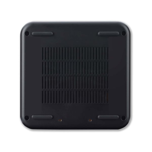 Acer Veriton N VN1502G Intel Core Ultra 5 226V 16 GB LPDDR5x-SDRAM 512 GB SSD Mini PC Zwart (DT.R3DEG.001) Acer Veriton N VN1502G Intel Core Ultra 5 226V 16 GB LPDDR5x-SDRAM 512 GB SSD Mini PC Zwart (DT.R3DEG.001)