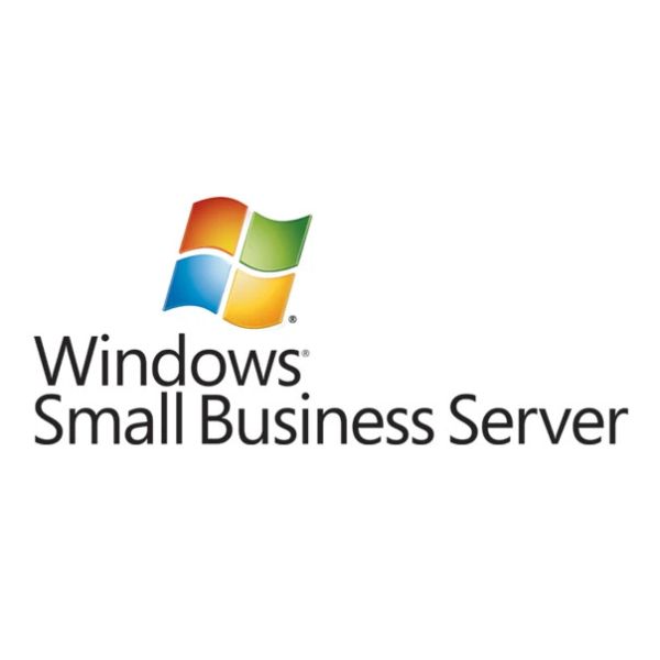 Microsoft Windows Essential Business Server (6YA-01742)
