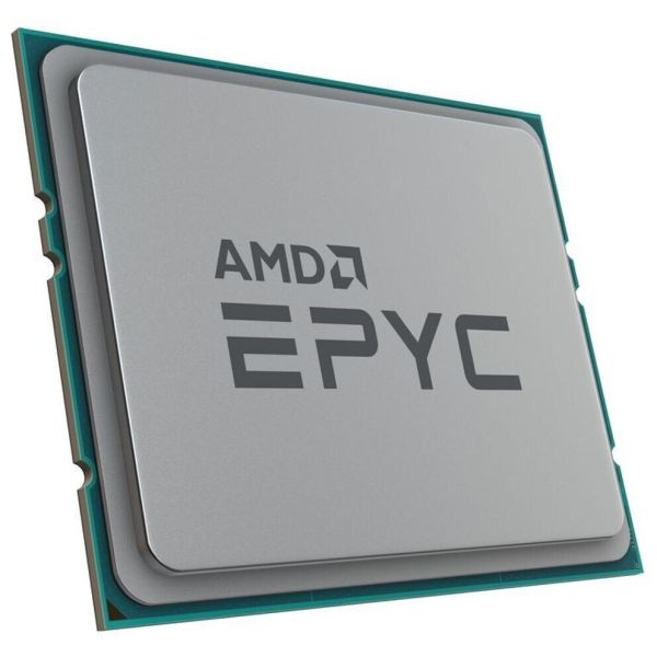 AMD   SERVER AMD EPYC 7252 (100-100000080)