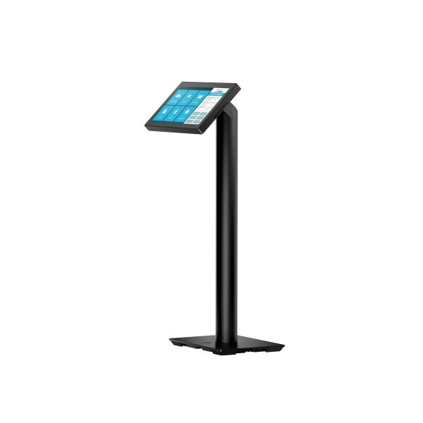 HP Engage 6,6-inch paaldisplay (10P79AA)