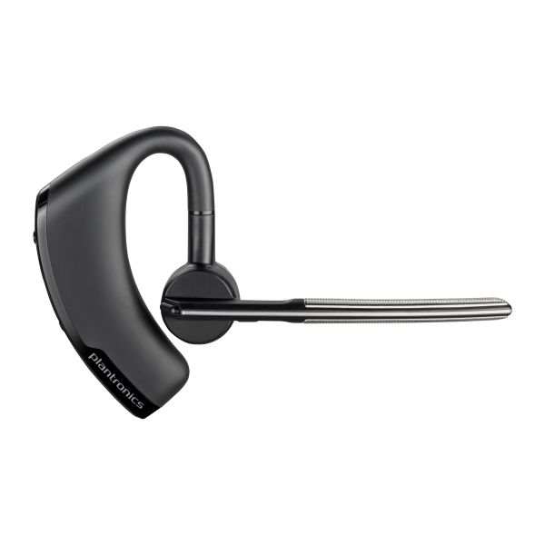 Poly Voyager Legend Headset + geïntegreerde oplaadkabel + pinadapter (7W6B8AA) Poly Voyager Legend Headset + geïntegreerde oplaadkabel + pinadapter (7W6B8AA)