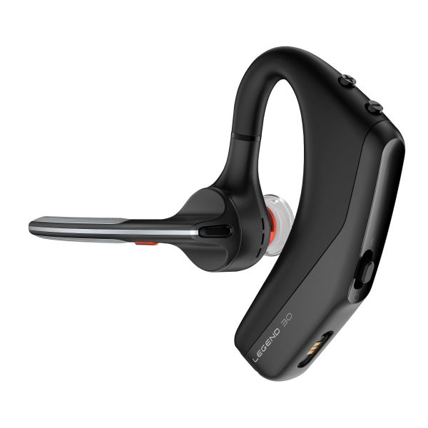 Poly Voyager Legend 30-headset (AV4P5AA) Poly Voyager Legend 30-headset (AV4P5AA)