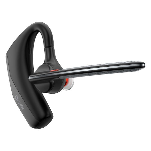 Poly Voyager Legend 30-headset (AV4P5AA)