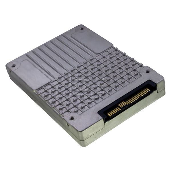 Intel SSD/P5520 1.92TB EDSFF S 9.5mm PCIe SgPk (SSDPFUKX019T11Z)