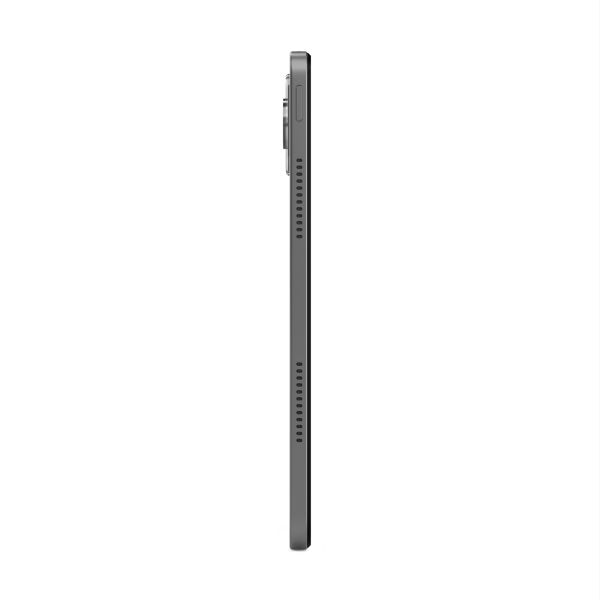 Lenovo Tab M11 4G Mediatek LTE 128 GB 27,9 cm (11") 4 GB Wi-Fi 5 (802.11ac) Android 13 Grijs (ZADB0190GR)
