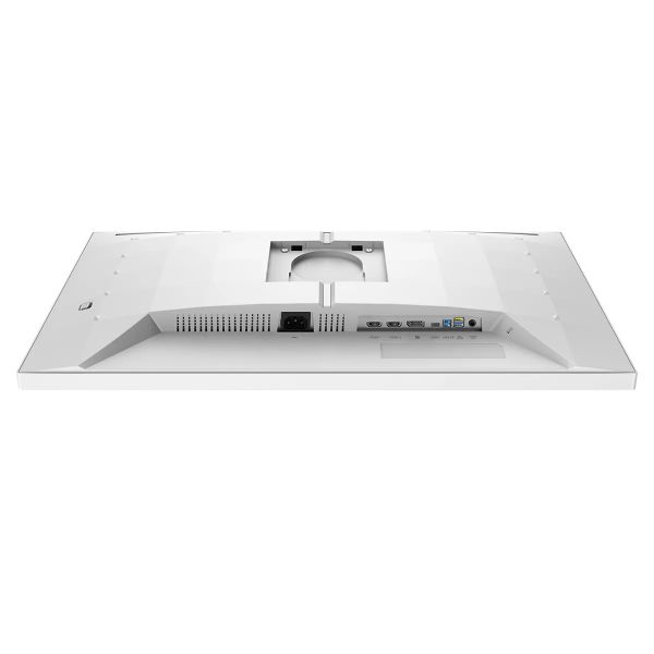 Philips Evnia 5000 computer monitor 68,6 cm (27") 3840 x 2160 Pixels 4K Ultra HD LCD Wit (27M2N5901A/00)