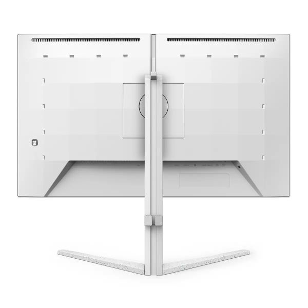Philips Evnia 5000 computer monitor 68,6 cm (27") 3840 x 2160 Pixels 4K Ultra HD LCD Wit (27M2N5901A/00)