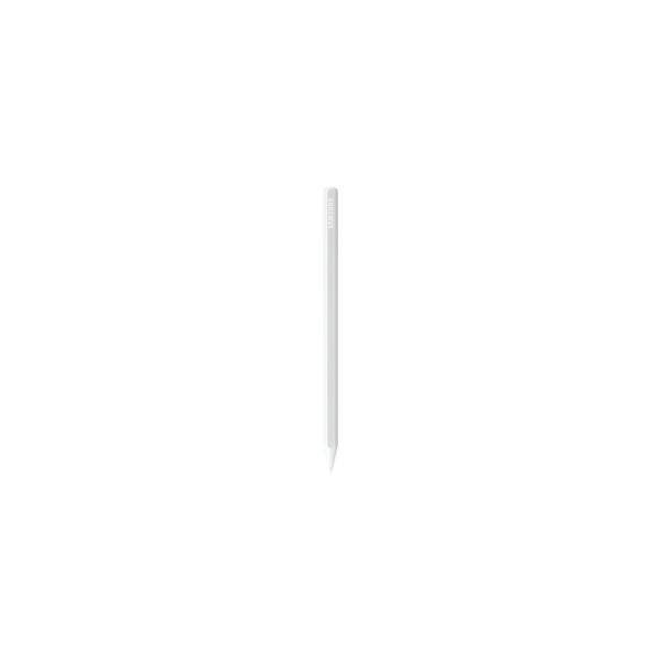 Samsung Galaxy Tab S11 Ultra 256 GB 37,1 cm (14.6") 12 GB Wi-Fi 6 (802.11ax) Zilver (SM-X930NZSREUE)