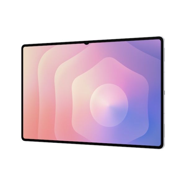 Samsung Galaxy Tab S11 Ultra 256 GB 37,1 cm (14.6") 12 GB Wi-Fi 6 (802.11ax) Zilver (SM-X930NZSREUE)