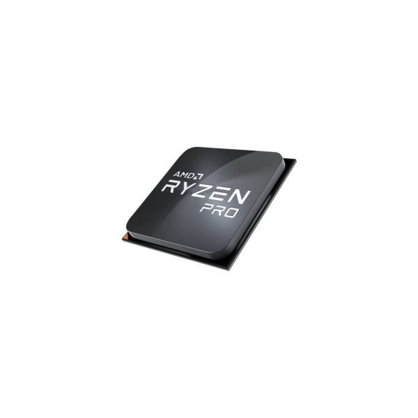 AMD Ryzen 5 PRO 7645 MPK 12 units (100-100000600MPK)