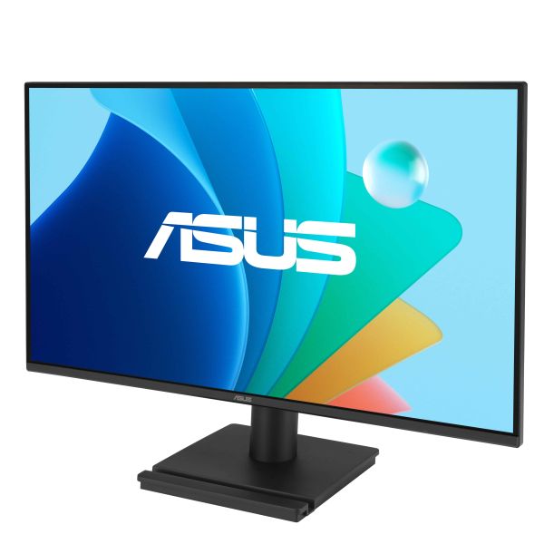ASUS VA259HGA computer monitor 62,2 cm (24.5") 1920 x 1080 Pixels Full HD LCD Zwart (VA259HGA)