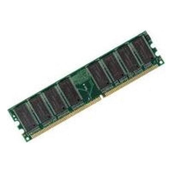 CoreParts 2GB Memory Module 1333Mhz DDR3 Major DIMM 1333MHz DDR3 (MMG2418/2GB)