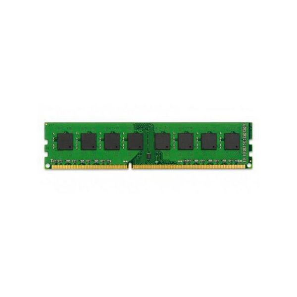 CoreParts MMG2418/2GB geheugenmodule 1 x 2 GB DDR3 ECC (MMG2418/2GB)