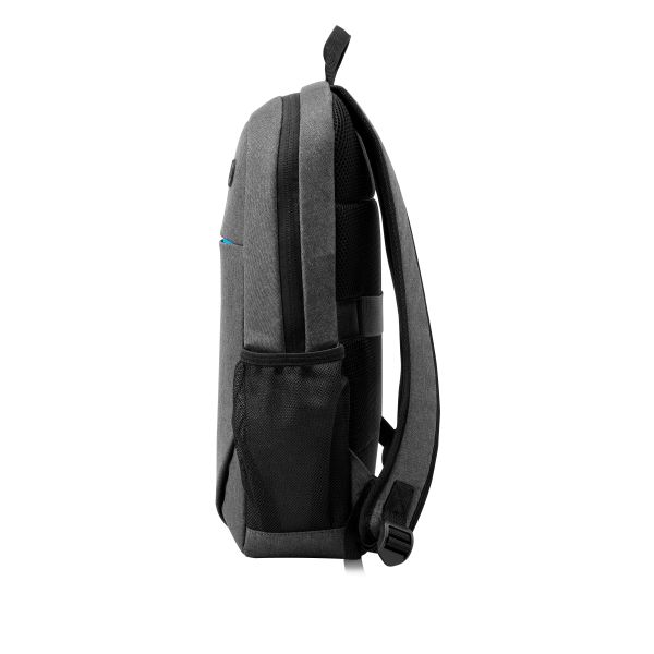 HP Prelude G2 15,6 backpack (Bulk Qty 15) (1E7D6A6-1)