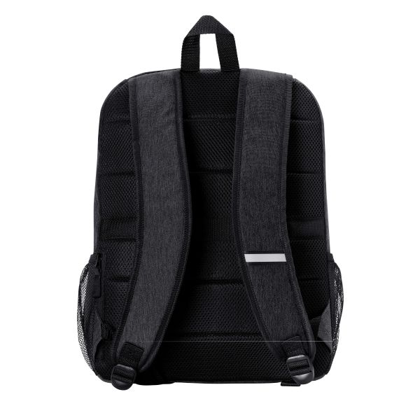 HP Prelude Pro 15,6-inch Recycled Backpack (1X644A6-1)