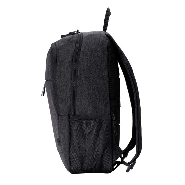HP Prelude Pro 15,6-inch Recycled Backpack (1X644A6-1)