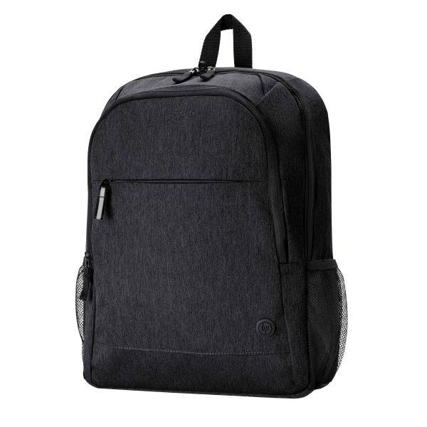 HP Prelude Pro 15,6-inch Recycled Backpack (1X644A6-1)