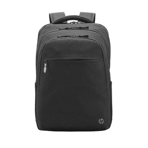 HP Renew Business 17,3 inch laptopbackpack (3E2U5A6-1)