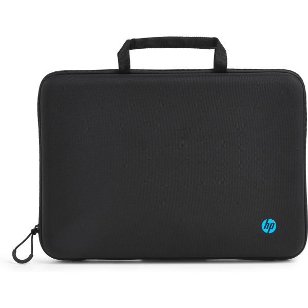 HP Laptophoes Mobility 11,6 (bulk 10) (4U9G8A6-1)