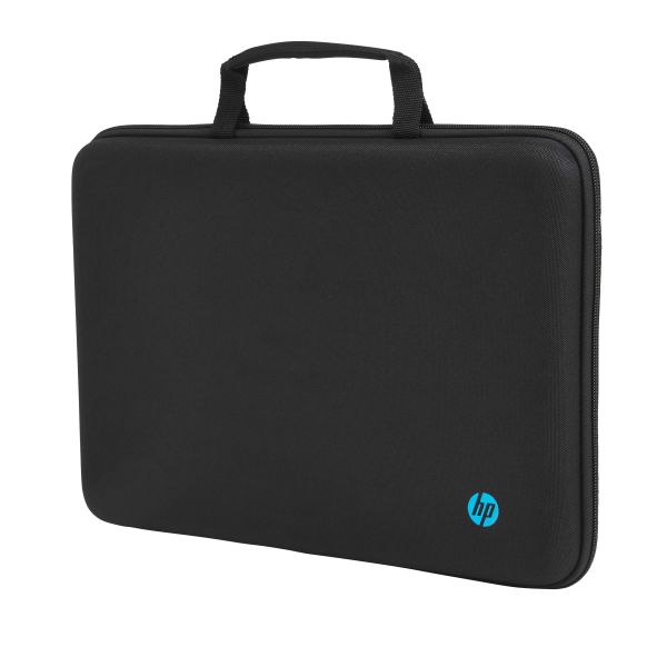 HP Laptophoes Mobility 14 (bulk 10) (4U9G9A6-1) HP Laptophoes Mobility 14 (bulk 10) (4U9G9A6-1)