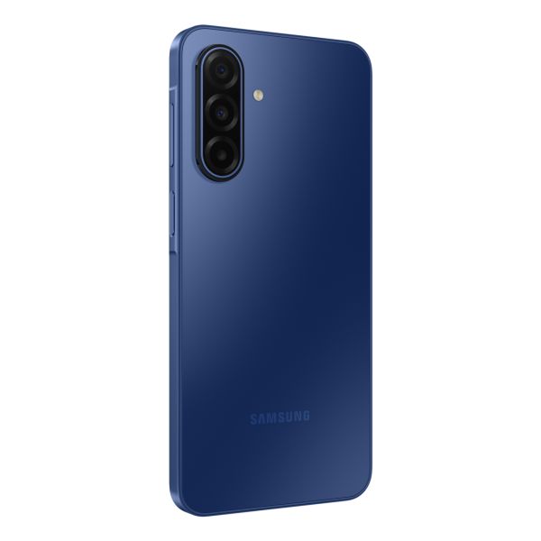 Samsung Galaxy SM-A176B/DS 17 cm (6.7") Hybride Dual SIM 5G USB Type-C 8 GB 256 GB 5000 mAh Blauw (SM-A176BZBDEUB)