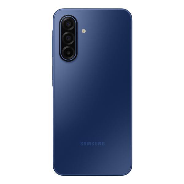 Samsung Galaxy SM-A176B/DS 17 cm (6.7") Hybride Dual SIM 5G USB Type-C 8 GB 256 GB 5000 mAh Blauw (SM-A176BZBDEUB)