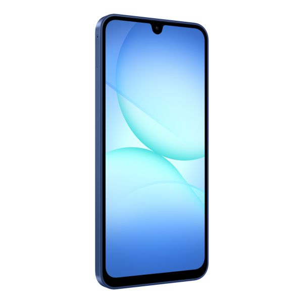 Samsung Galaxy SM-A176B/DS 17 cm (6.7") Hybride Dual SIM 5G USB Type-C 8 GB 256 GB 5000 mAh Blauw (SM-A176BZBDEUB)