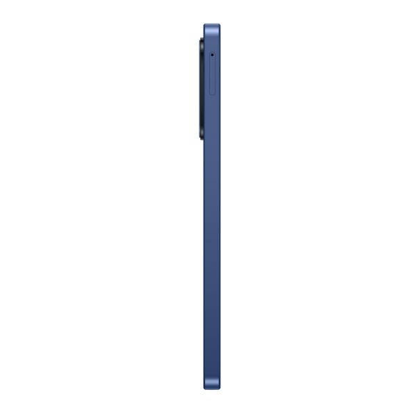 Samsung Galaxy SM-A176B/DS 17 cm (6.7") Hybride Dual SIM 5G USB Type-C 8 GB 256 GB 5000 mAh Blauw (SM-A176BZBDEUB)