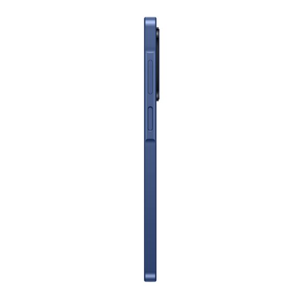 Samsung Galaxy SM-A176B/DS 17 cm (6.7") Hybride Dual SIM 5G USB Type-C 8 GB 256 GB 5000 mAh Blauw (SM-A176BZBDEUB)